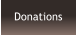 Donations